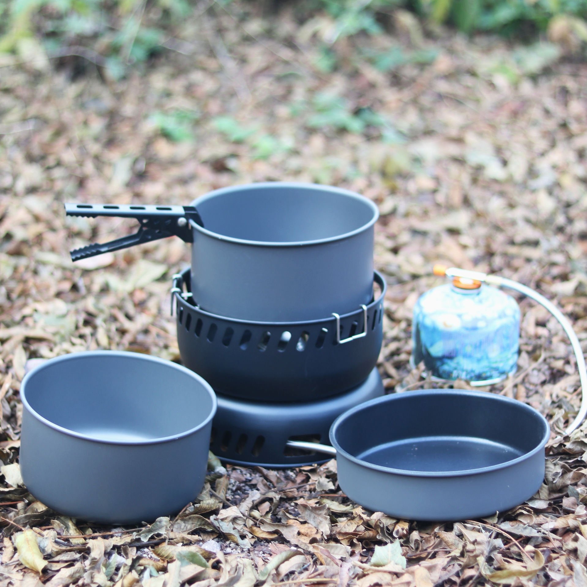 Camping Cooking Alcohol - Camping Gas Stove Alcohol Stove Cooking