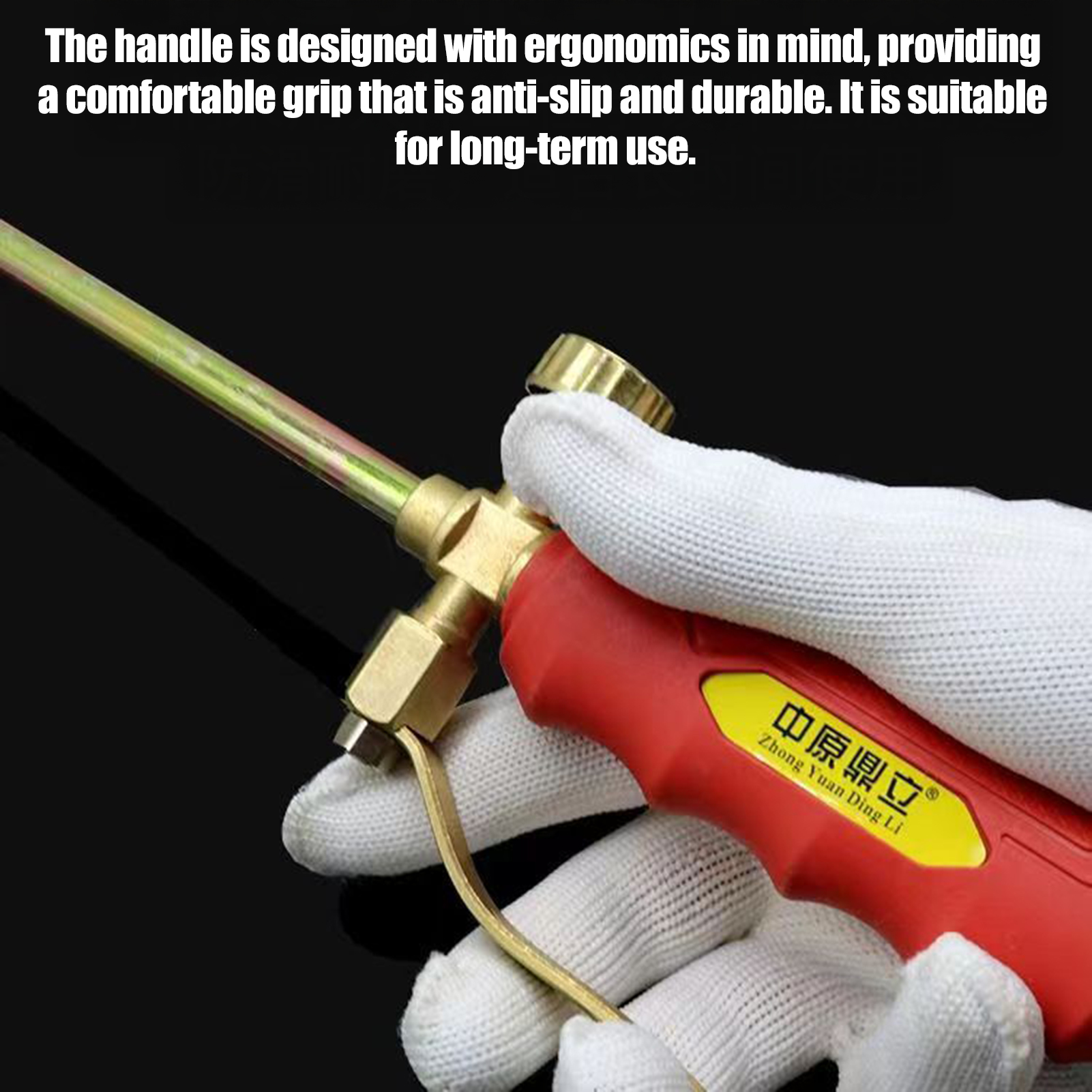 Outdoor Camping Burners Portab - Camping Cooking Gadgets recensie en prijs