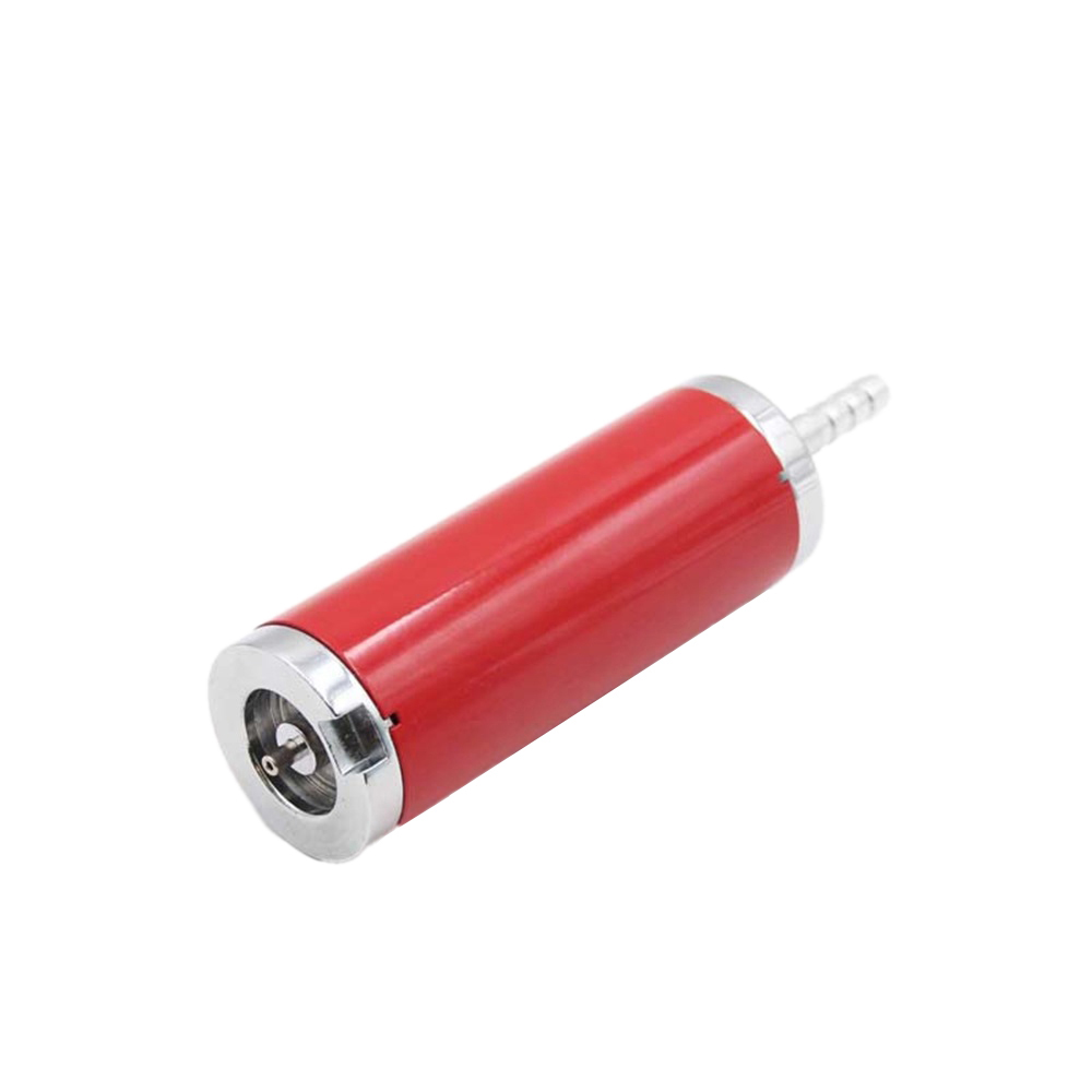 New Flame  Torch Adapter Gas B - Camping Cooking Torch recensie en prijs