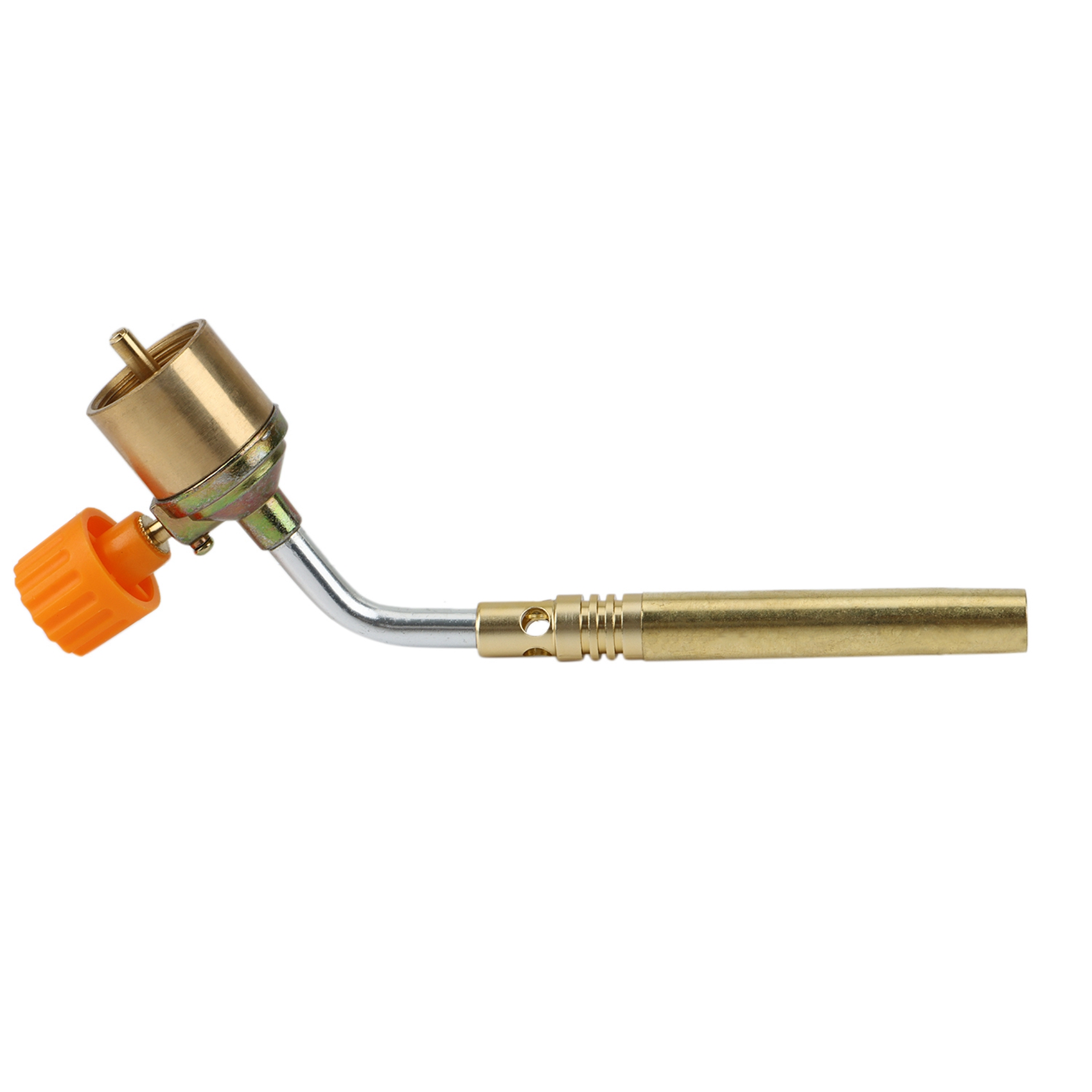 KEKA Brass MAPP, Propane Gas T - Camping Cooking Torch recensie en prijs