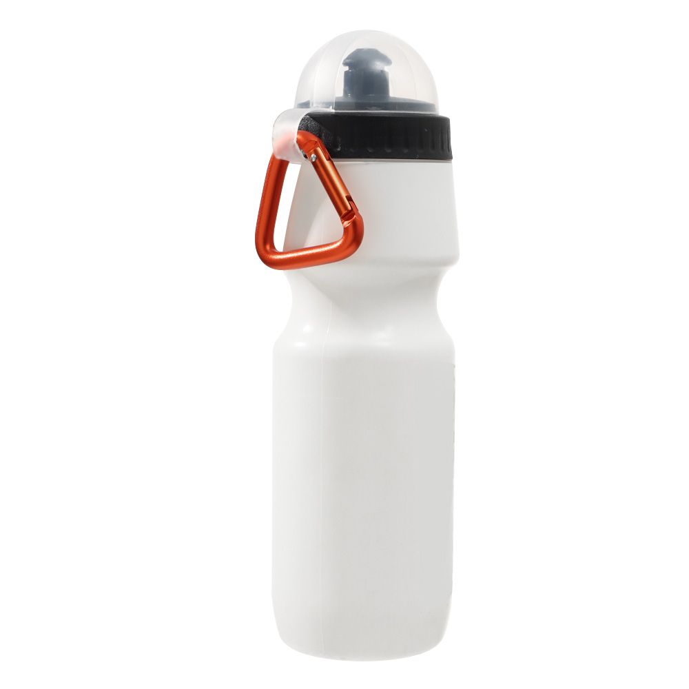 Triangle/Square  Snap Clip Hoo - Camping Cooking Can recensie en prijs