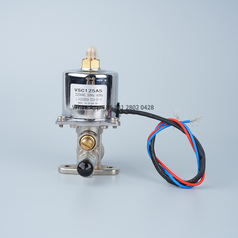 VSC63A5 Oil Burner Diesel Stov - Camping Cooking Alcohol recensie en prijs