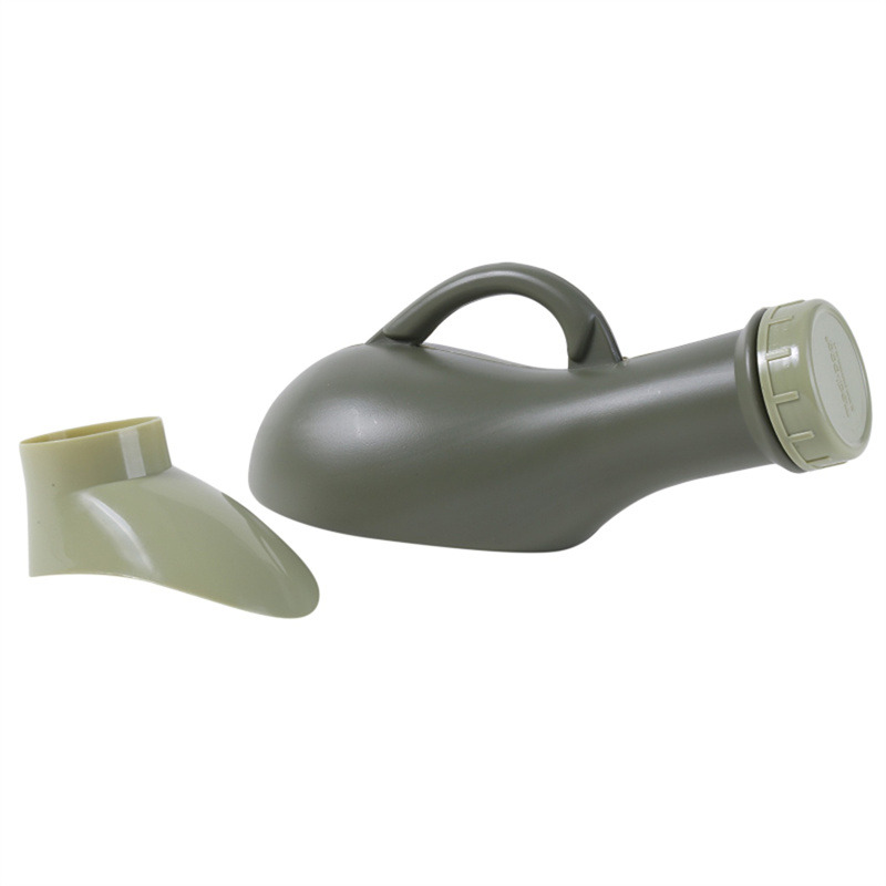 1000ML Unisex Urine Portable B - Camping Cooking Accessories recensie en prijs