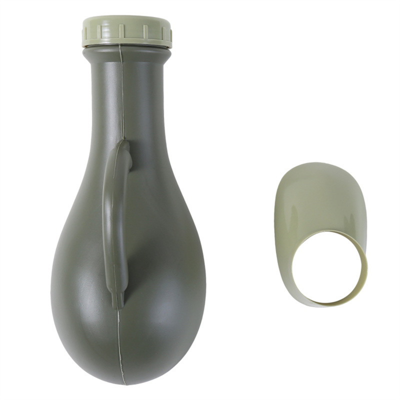 1000ML Unisex Urine Portable B - Camping Cooking Accessories recensie en prijs
