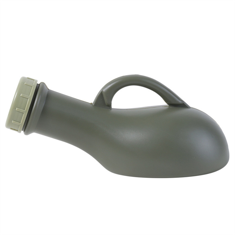 1000ML Unisex Urine Portable B - Camping Cooking Accessories recensie en prijs