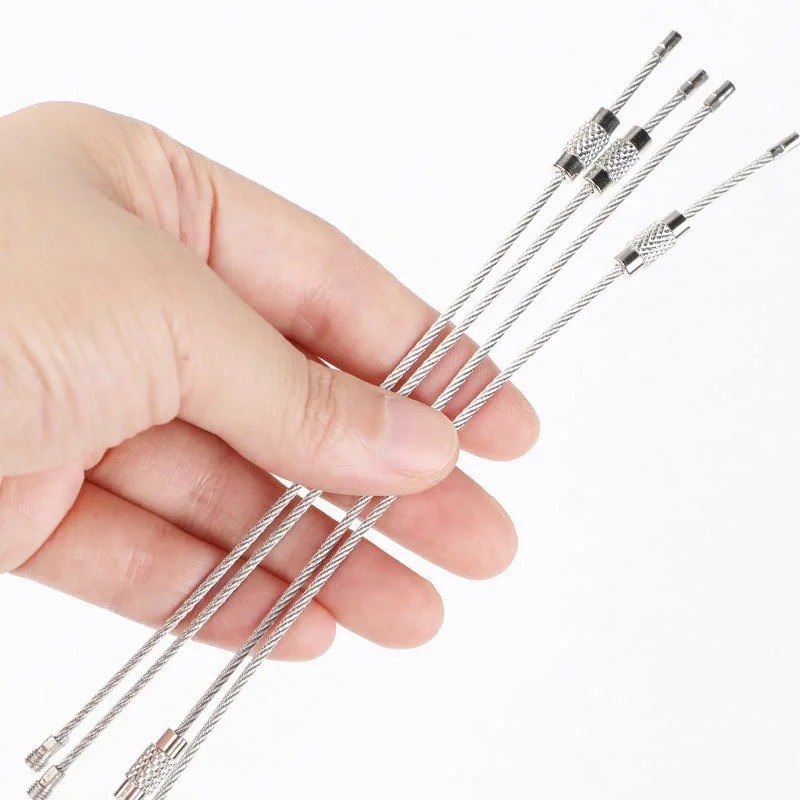 15CM Outdoor Tools EDC Camping - Camping Cooking Utensil Set recensie en prijs