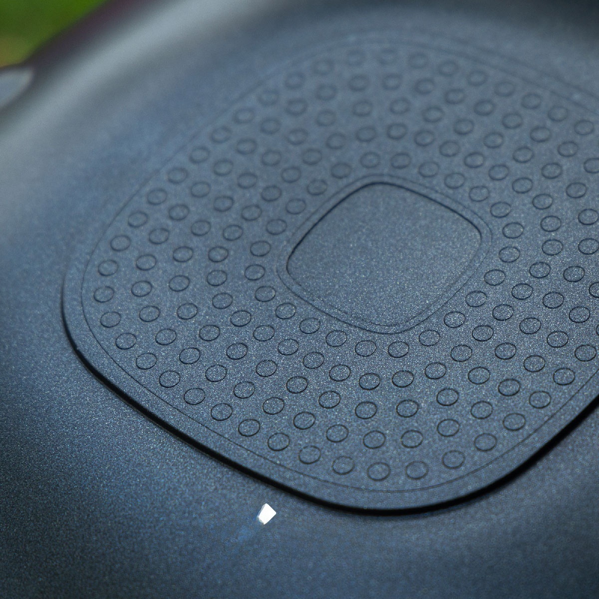 Outdoor Camping BBQ Grill Pan  - Camping Cooking Pan recensie en prijs
