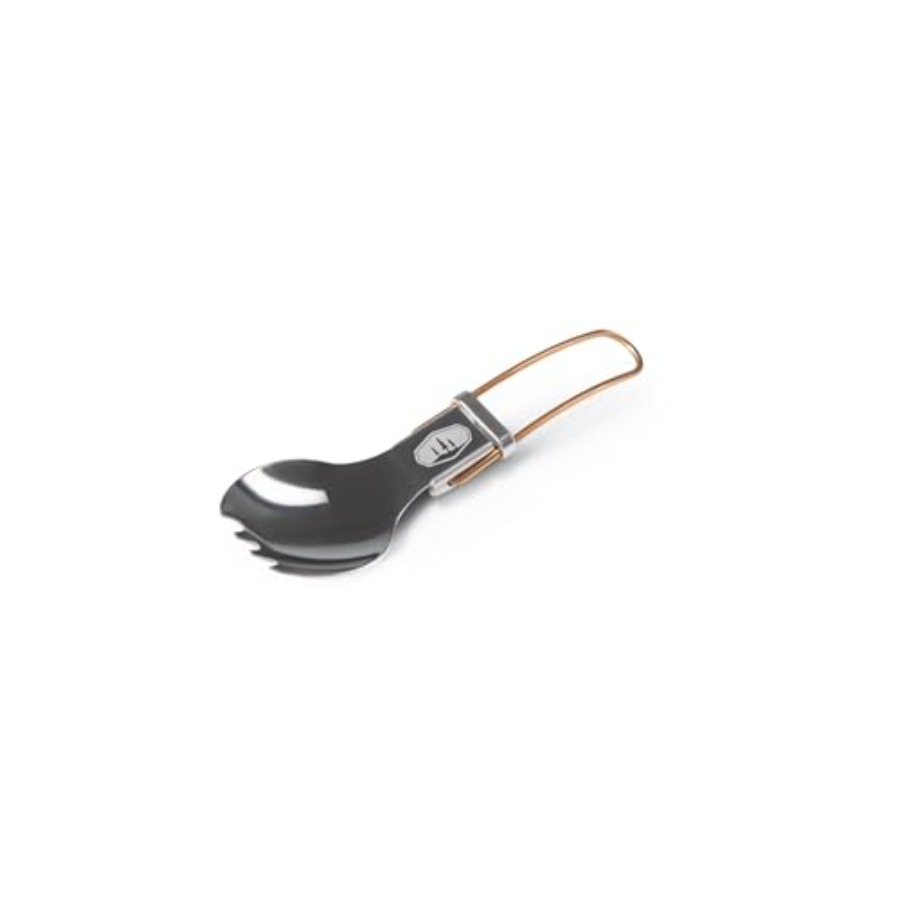 Ultralight Backpacking Cooking - Camping Cooking And Eating Set recensie en prijs