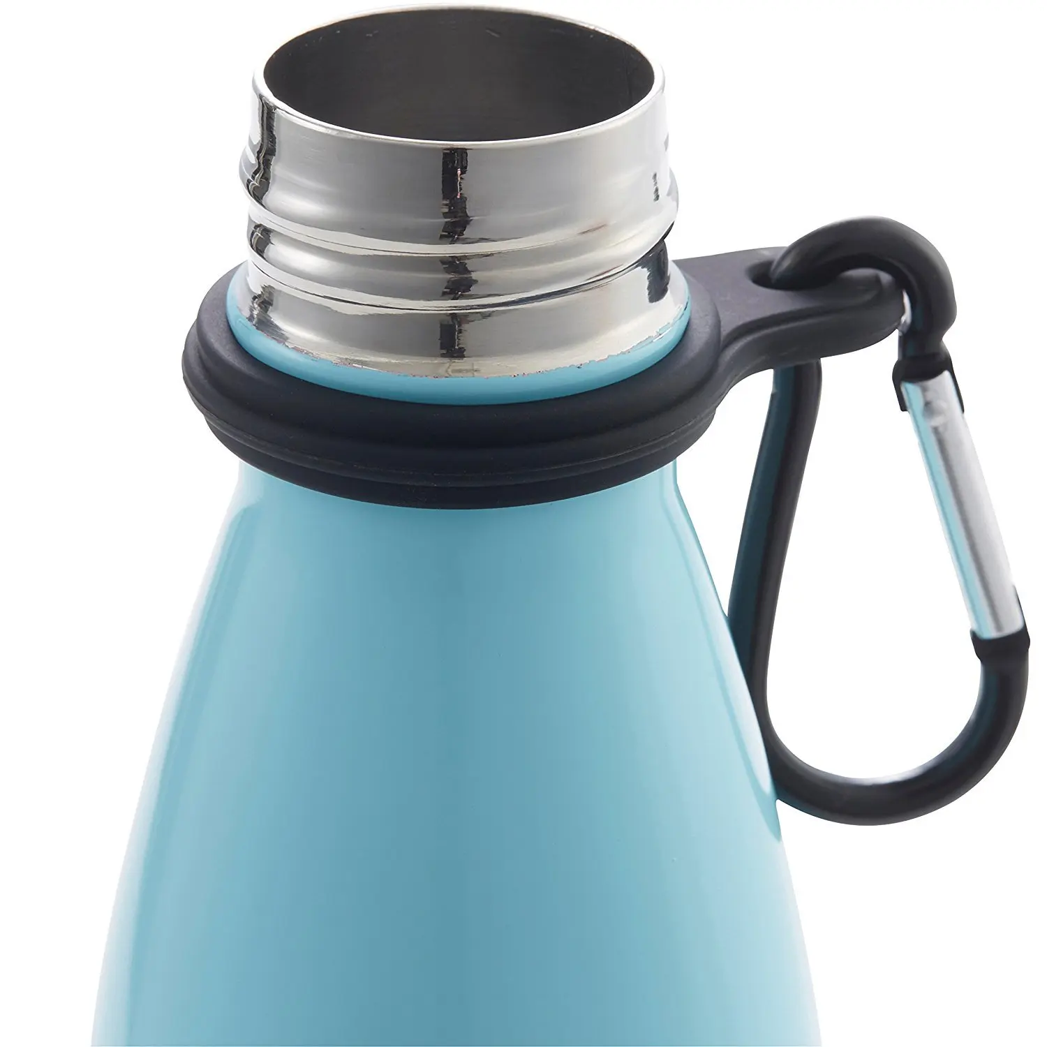 Kettle Hanging Buckle Carabine - Camping Cooking Can recensie en prijs