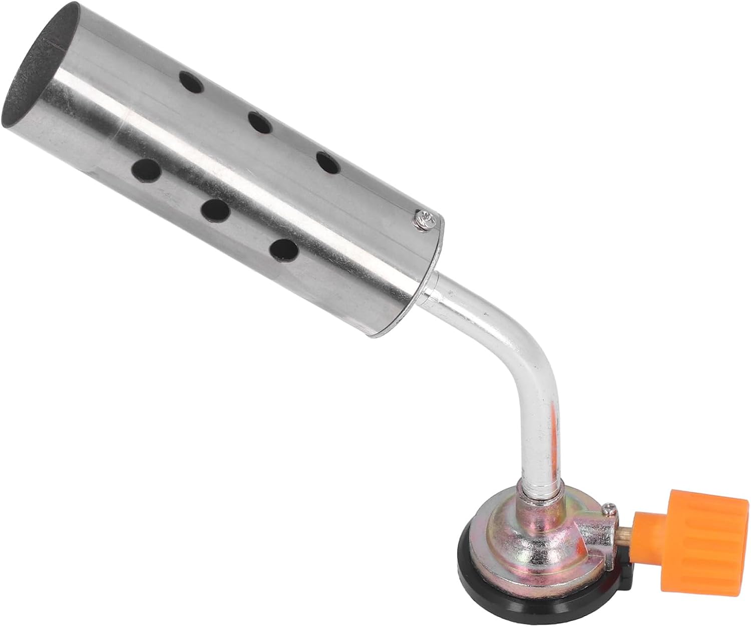 Portable Butane Torch for Outd - Camping Cooking Torch recensie en prijs