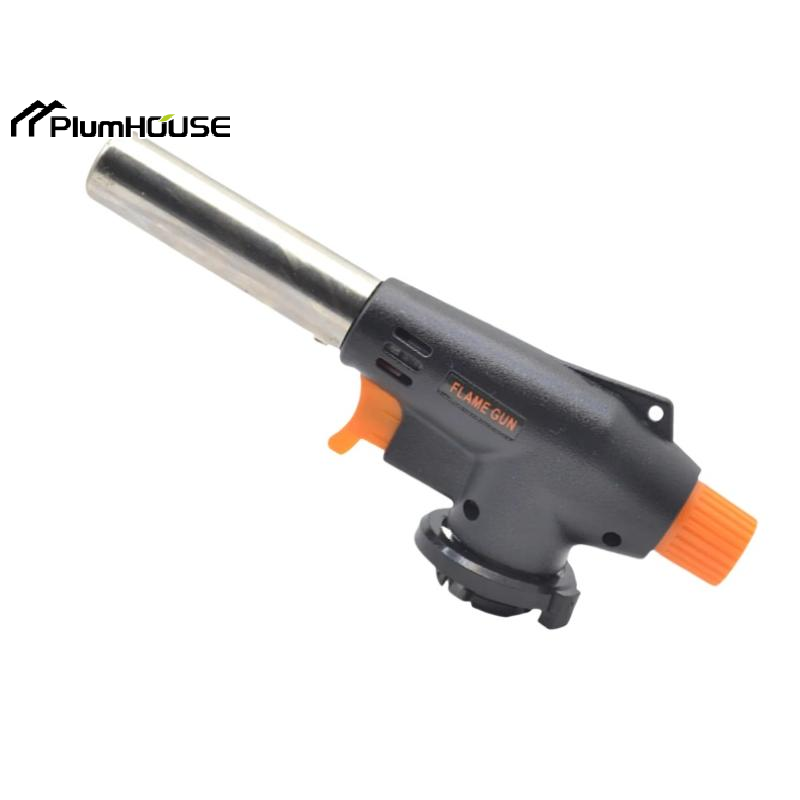 Camping Gas  Torch Welding Adj - Camping Cooking Torch recensie en prijs