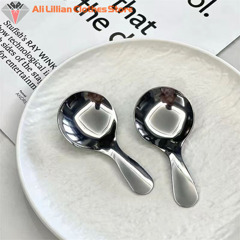 Mini Portable Spoon Fork Table - Camping Cooking And Eating Set recensie en prijs