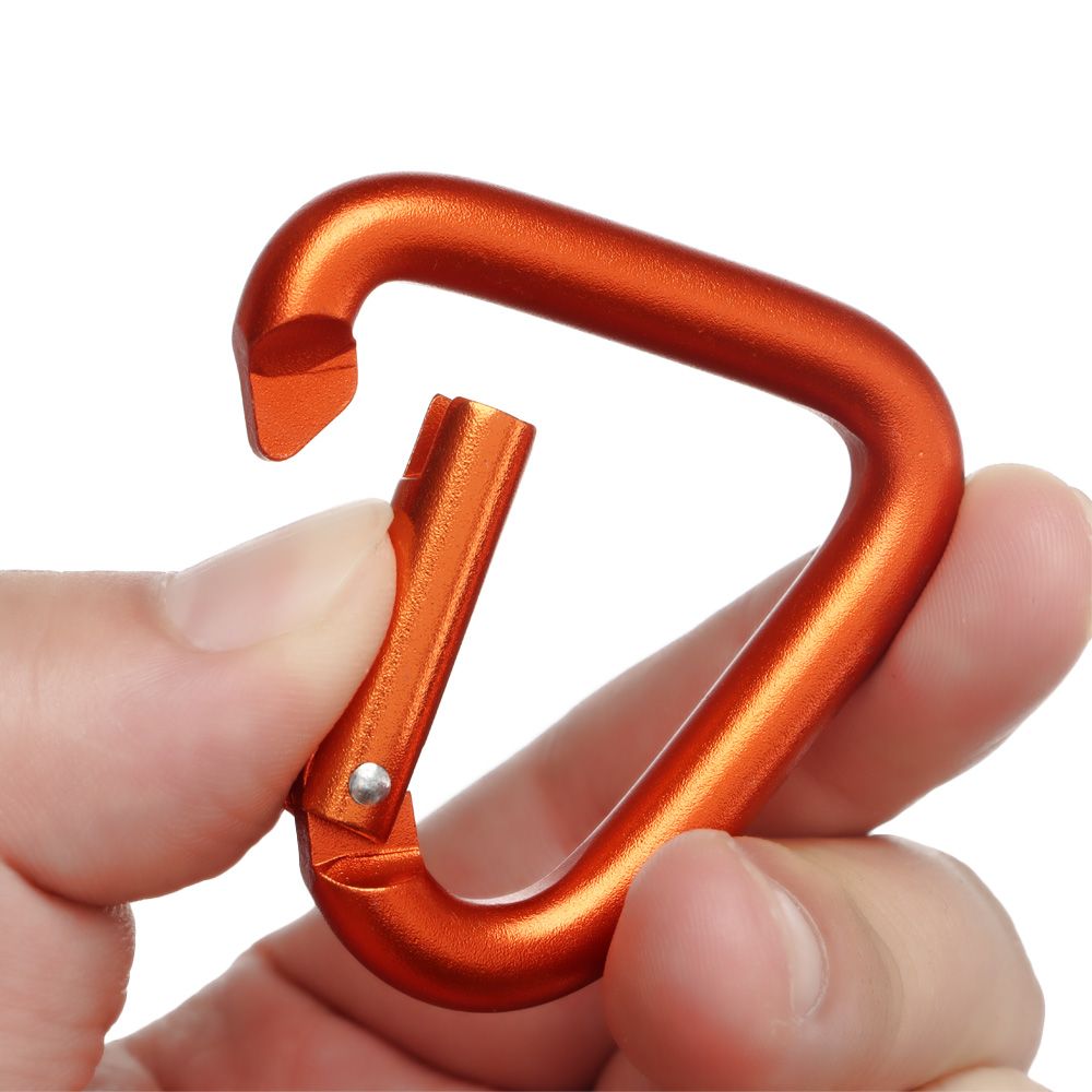 Triangle/Square Colorful Carab - Camping Cooking Can recensie en prijs