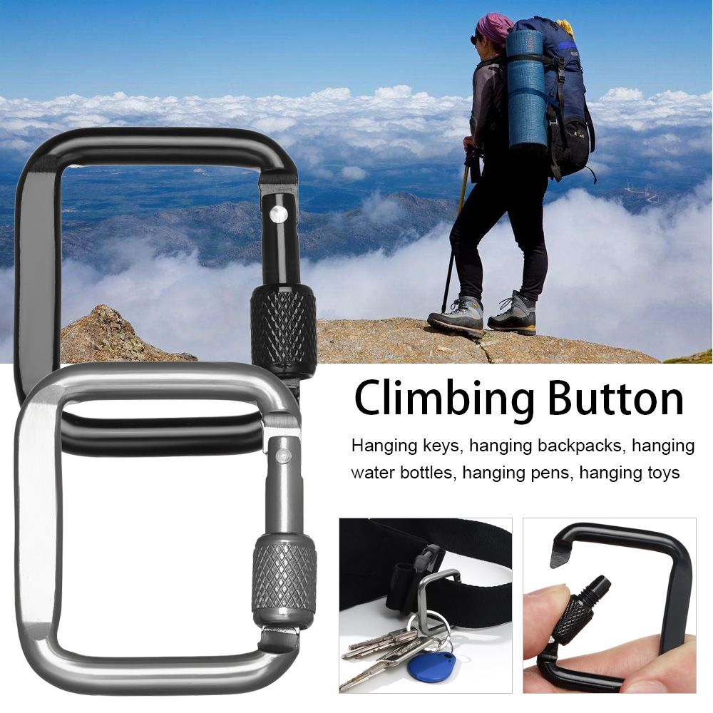 Triangle/Square Colorful Carab - Camping Cooking Can recensie en prijs