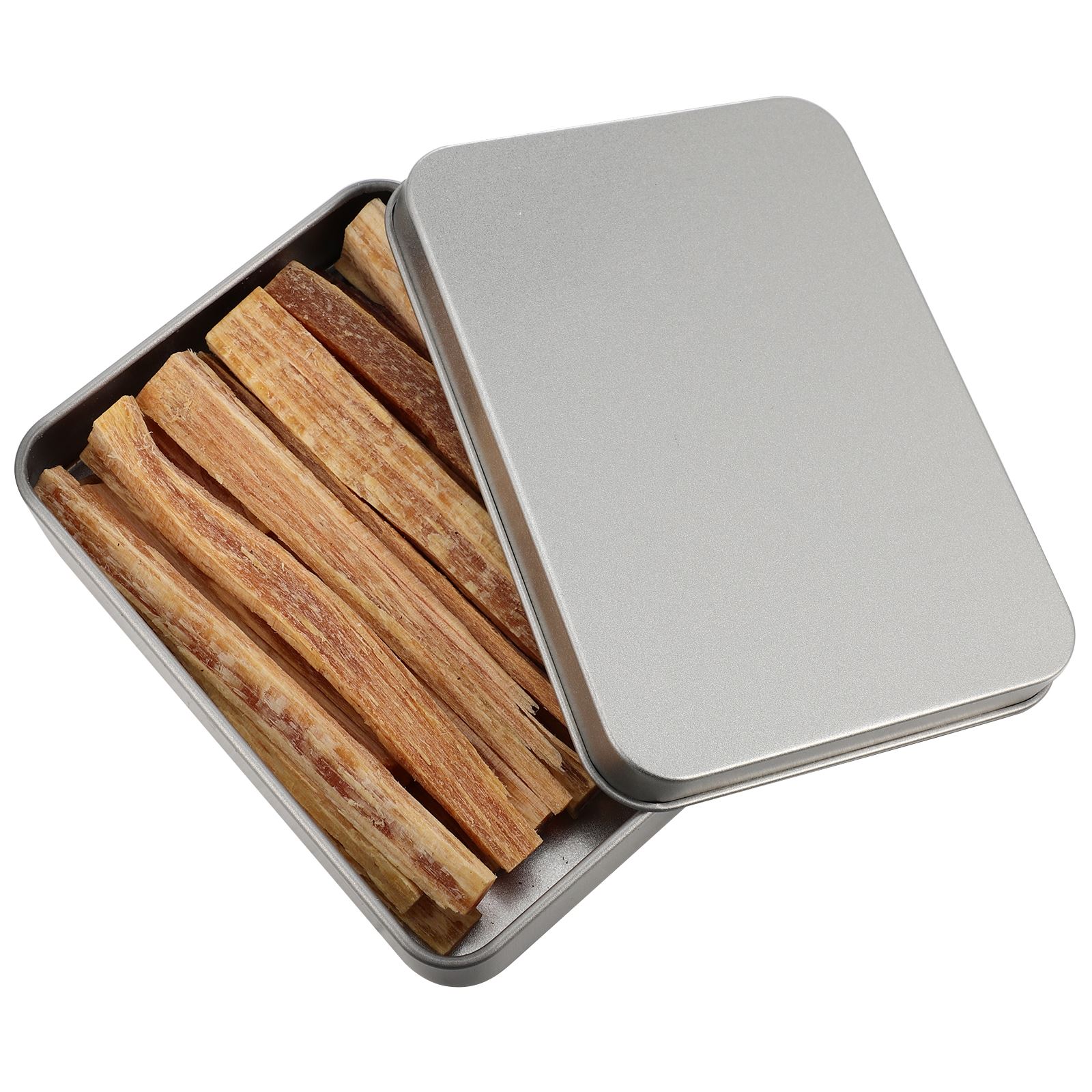1Box Outdoor Quick Fire Kit Fi - Camping Cooking Utensil Set recensie en prijs